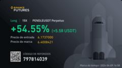 Marcos German Roldan