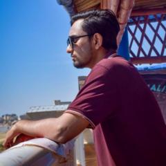 Hassan Siddiqui
