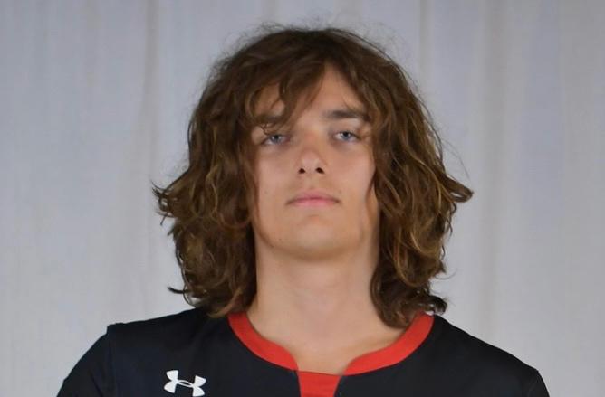 Holden Diienno