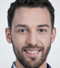 Mondi Ra