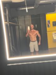 Chris Smith