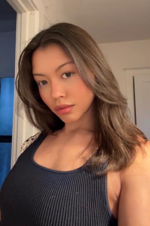 Maila Autumn