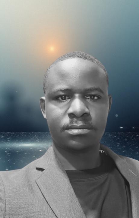 Mwakawasila Mwamwezi