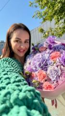 Tetiana Artemenko