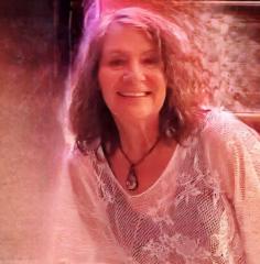 Cyndi Beaudway