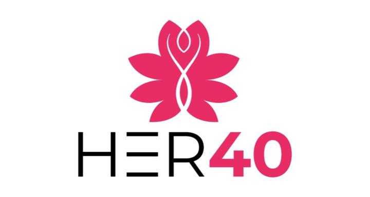 HER40 Women over 40 Wellness