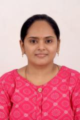 Indumathi Saravanan