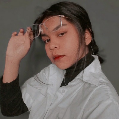 Risma Miah