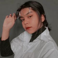 Risma Miah