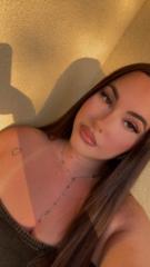 Lauryne Jarry