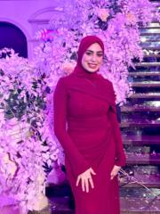 Donia Ayman
