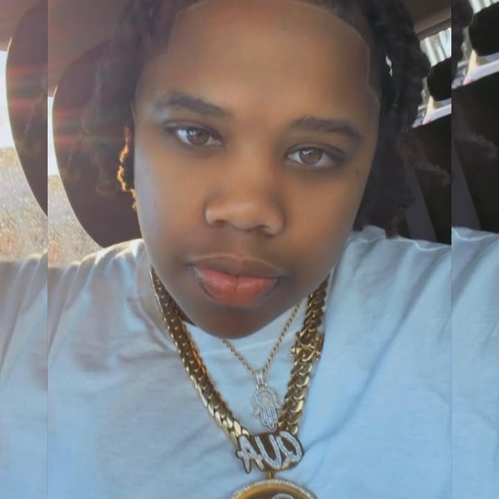 Qua Howard