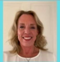 Sharon Ackerman