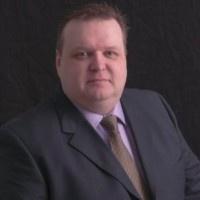 Dan Guerette