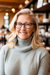 Susan Blackwell