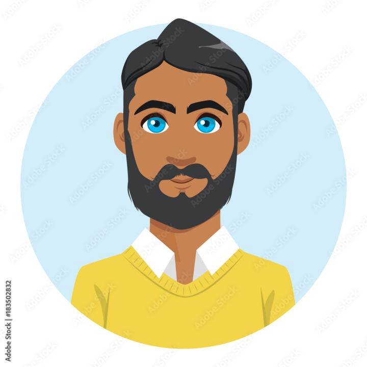 Sourabh Gogna