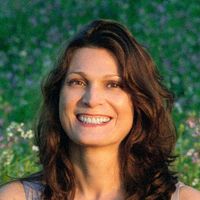 Cyndie Kalina