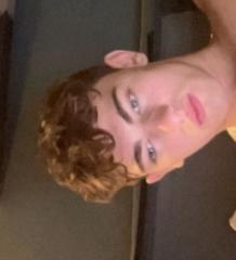Charlie Donnison