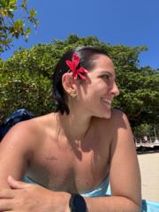 Cindy Valencia