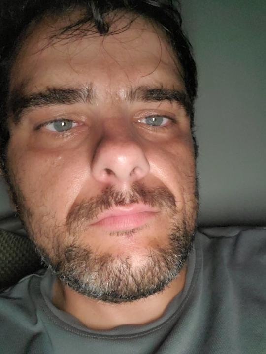 Leandro Cavinato