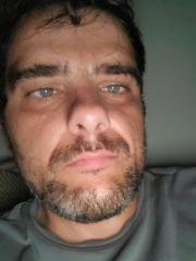 Leandro Cavinato