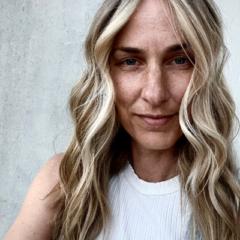 Kerstin S.