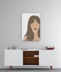 Karl Friedrich Koster