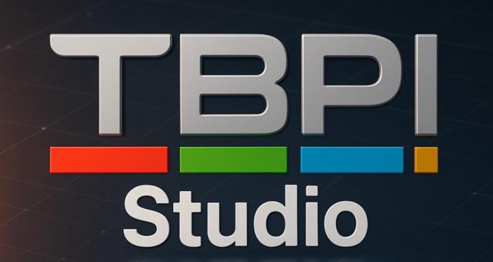 TBPI Studio