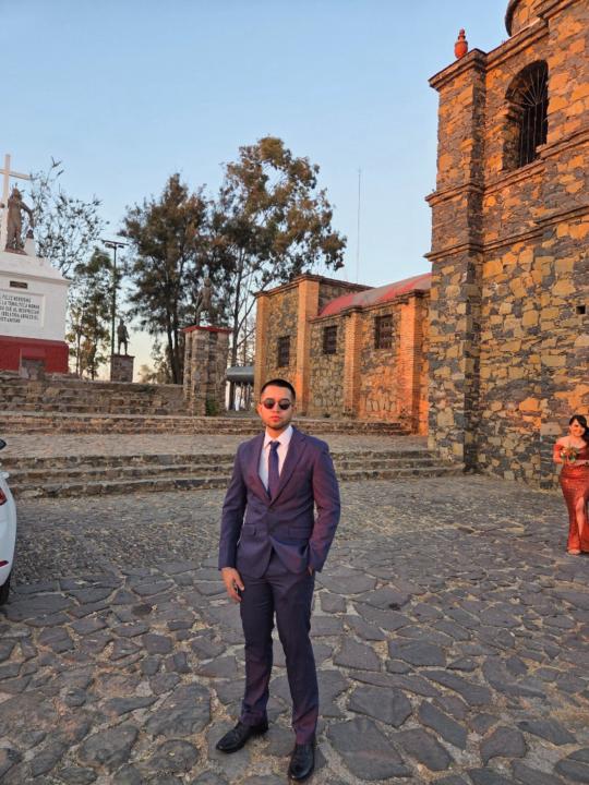 Francisco de la Torre