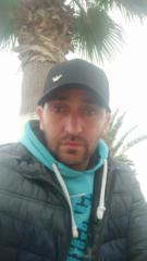 Mohamed Bouhaddi