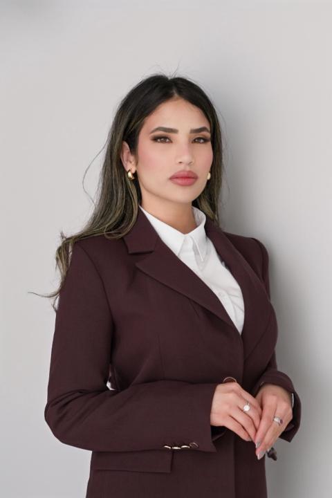 Leidis Escobar
