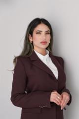 Leidis Escobar