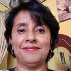 Ana Larios