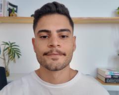 Bernardo Lima