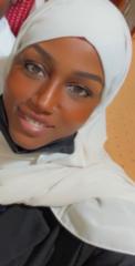 Samirah Mohammad