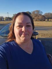 Teresa Newcomb