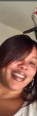 LaDawn Moore
