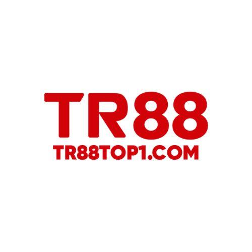 Trtop Com