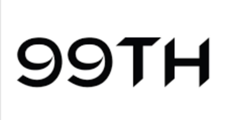 The 99TH