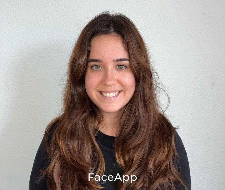 Dámaris Monje Flores