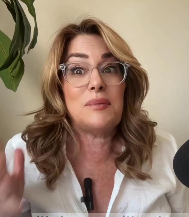 Lisa Dastuto