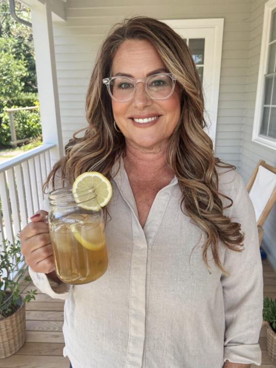 Lisa Dastuto
