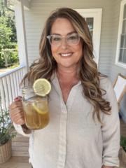 Lisa Dastuto