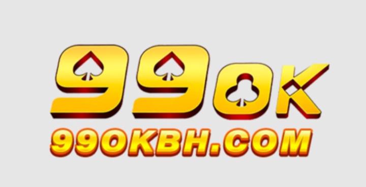 Cổng Game Đổi Thưởng Uy Tín