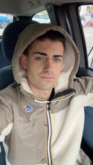 Alex Mattiazzi