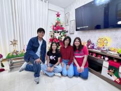 Gianina Suárez Ascón