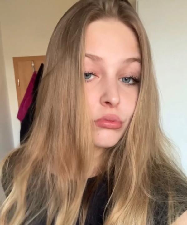 Lucie Kubánková