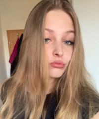 Lucie Kubánková