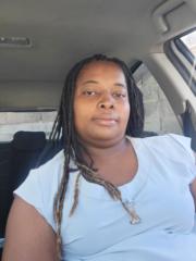 Dena Perry