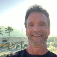 Dan Silvaggio